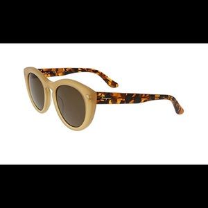 ☀️Salvatore Ferragamo Sunglasses☀️